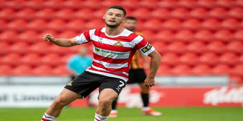 Prediksi Skor, Taruhan, dan Soi Kèo Doncaster Rovers vs Port Vale