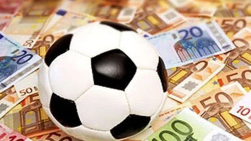 Bagaimana Cara Mengenali Gol Emas dalam Sepak Bola?