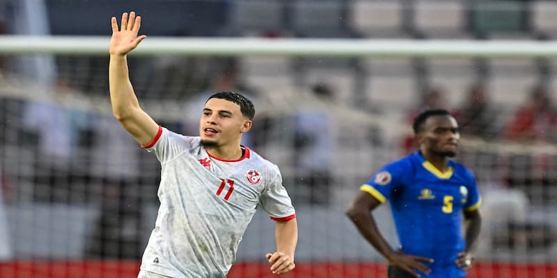 Analisis Taktik dan Prediksi Pasar Taruhan Haiti vs Tunisia