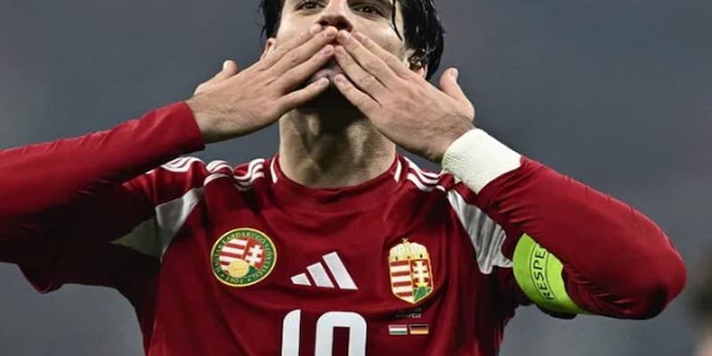 Analisis Kondisi Tim: Kebangkitan Tuan Rumah dan Tantangan Tim Tamu