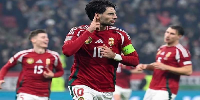 Prediksi Susunan Pemain (Line-up)