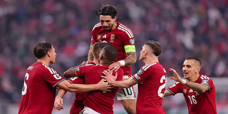 Prakiraan Susunan Pemain (Lineup)