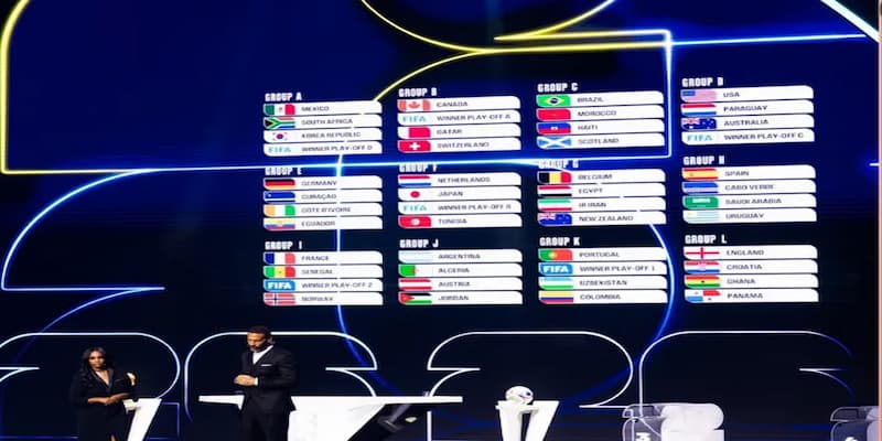 Optimasi Waktu Kick-off untuk Penonton Indonesia