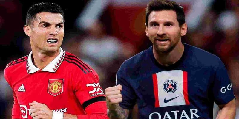 Mengapa Data Ini Terus Diperbarui?