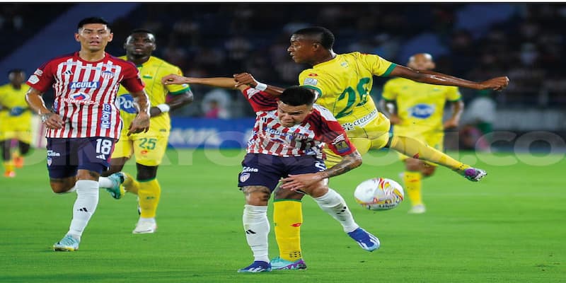 Prediksi Skor dan Bursa Taruhan Terpercaya