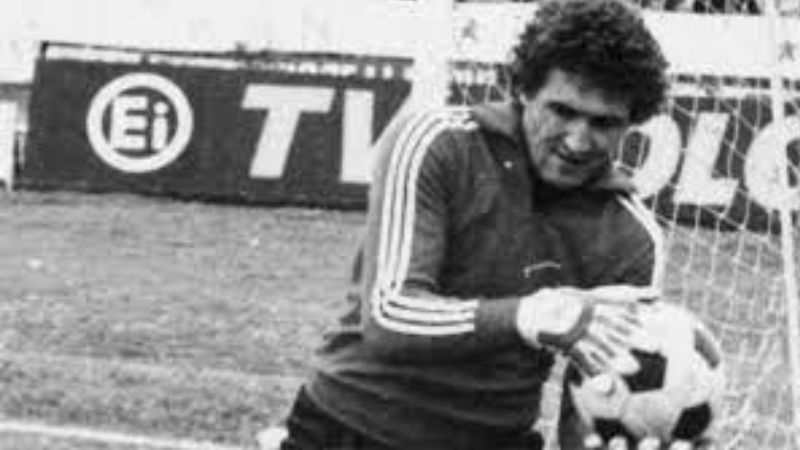 Dragan Pantelic (Serbia)