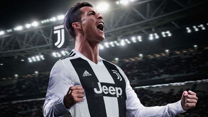 Rekor Prestasi Fantastis Klub Sepak Bola Juventus