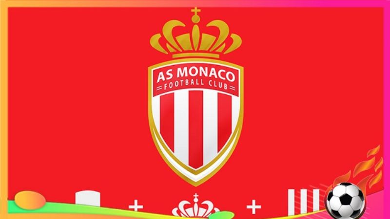 Informasi Dasar Tentang Klub Sepak Bola Monaco