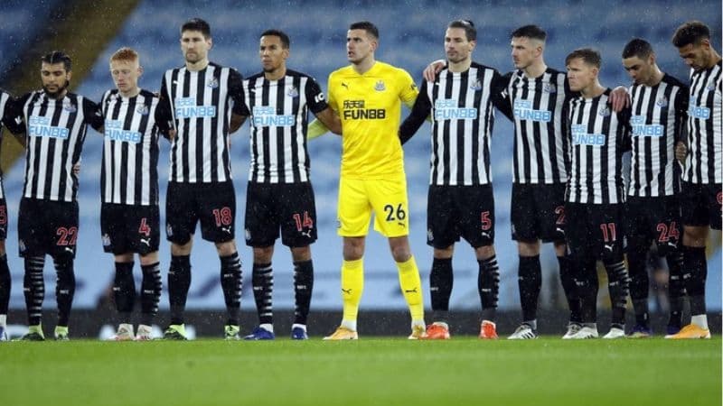 Periode 2007 – 2023: Kebangkitan dan Masa Depan Cerah