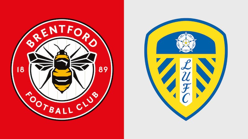 Prediksi dan analisis odds Leeds vs Brentford