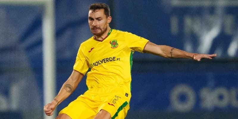 Prediksi Bursa Taruhan dan Peluang Menang