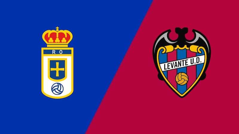 Kondisi dan performa Oviedo sebelum Levante vs Oviedo