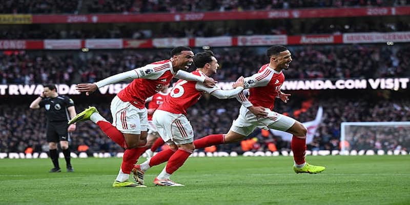 Update Kondisi Skuad dan Berita Tim