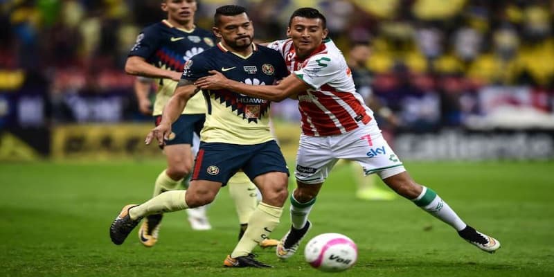 Central Espanol: Sang Kuda Hitam yang Tak Gentar Bermain Tandang