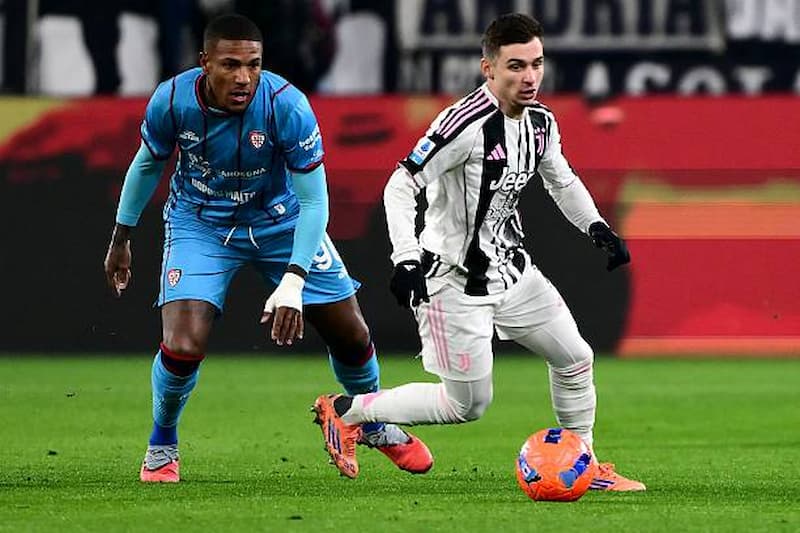 ANALISIS LLANEROS VS INTERNACIONAL DE BOGOTA