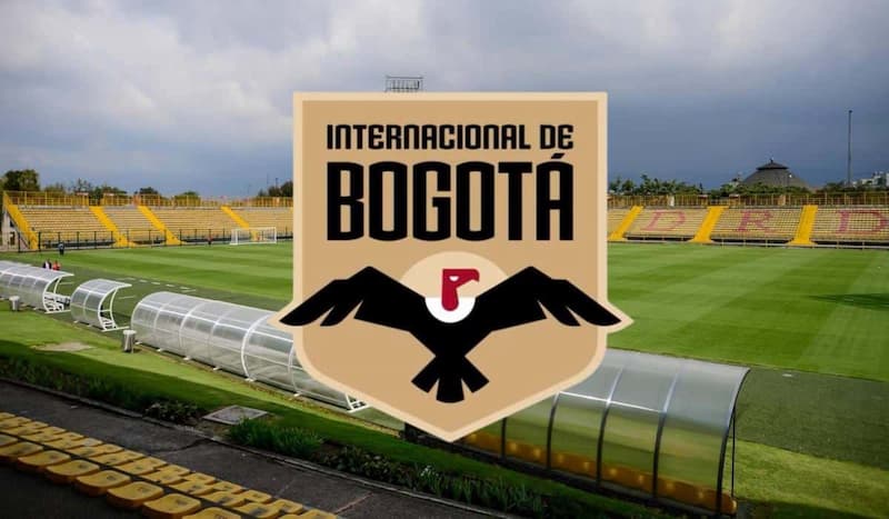 Prediksi Skor Llaneros vs Internacional de Bogota