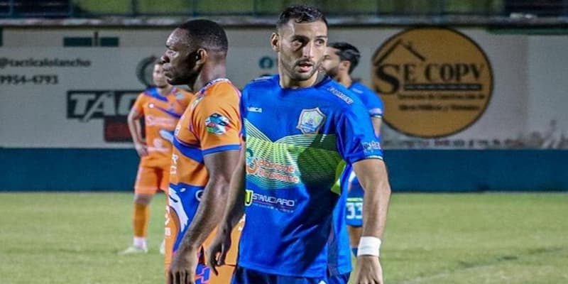 Prediksi Skor dan Analisis Taruhan Lobos UPNFM vs Olancho