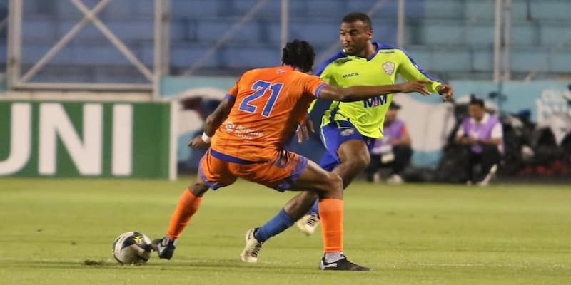 Prakiraan Susunan Pemain