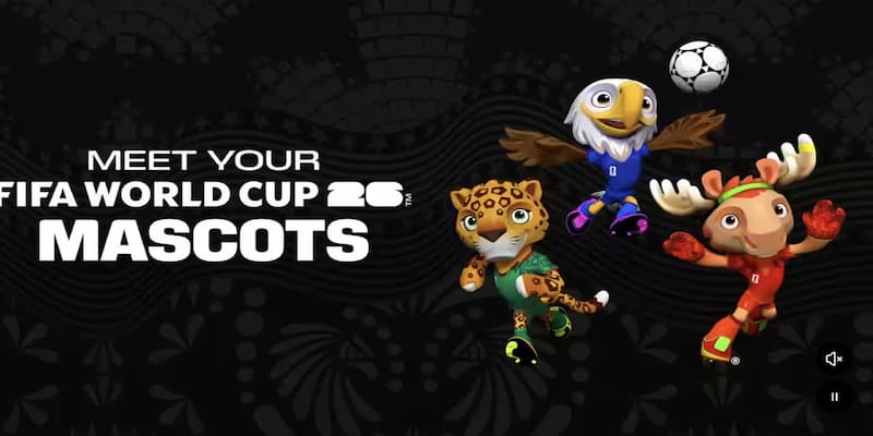 Makna Semantik dan Pesan NLP di Balik Desain Karakter