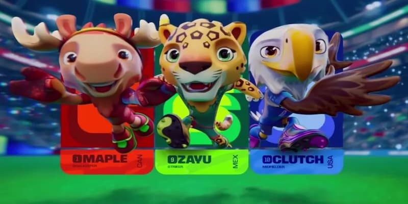 Menyongsong World Cup 2026 dengan Analisis Terpercaya