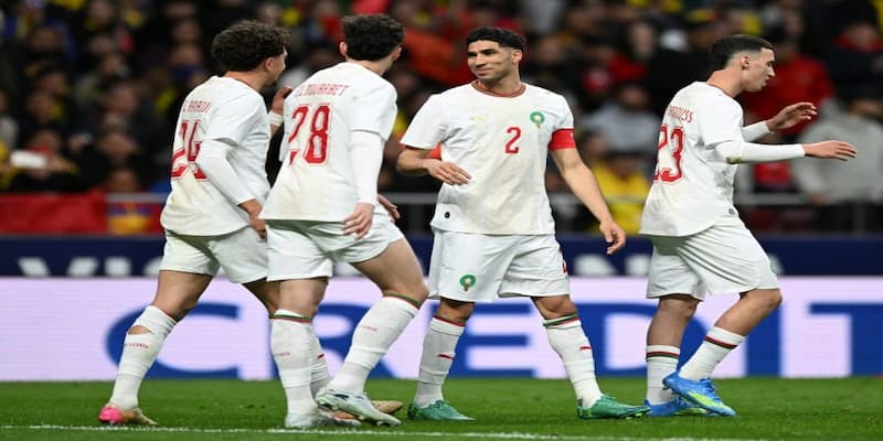 Prediksi Jalur Pertandingan: Mengapa Hasil Imbang Masuk Akal?