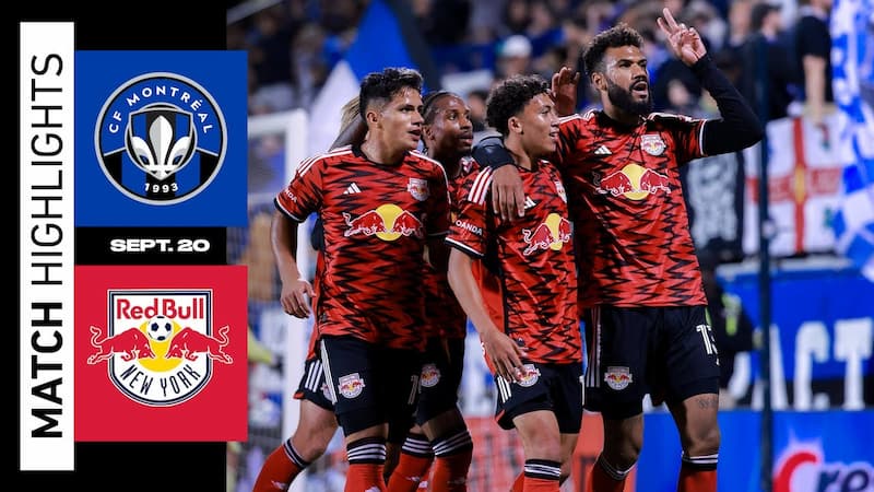 Julian Hall – Bintang Muda yang Sedang Bersinar