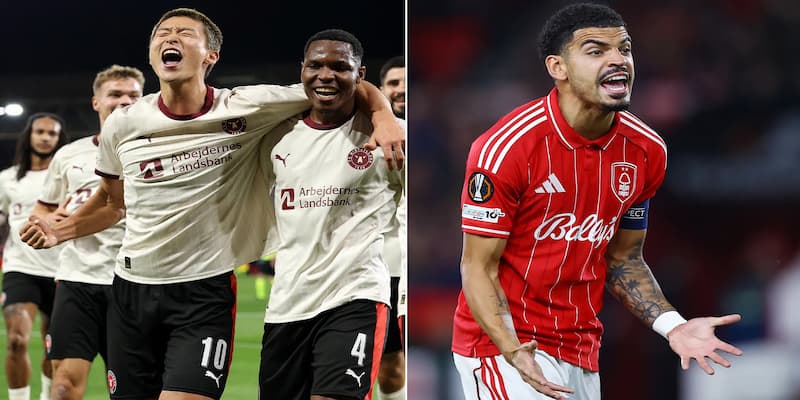 Mengapa Analisis Pertandingan Penting?