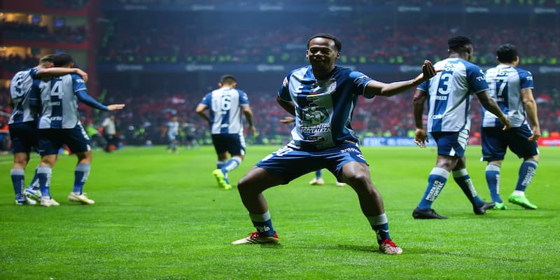 Analisis Taktik dan Prediksi Jalannya Pertandingan