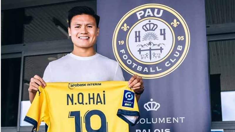 Komposisi Skuad dan Transfer Paul FC