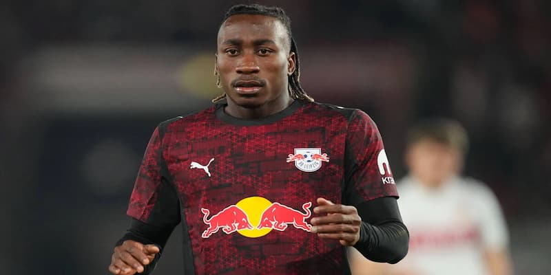 Strategi Dan Kunci Kemenangan Rb Leipzig Vs Hoffenheim