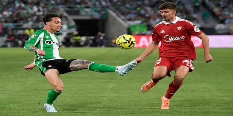 Tantangan Tandang bagi Celta Vigo