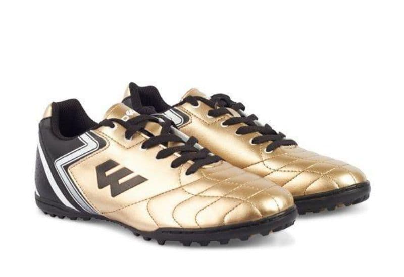 Sepatu Sepak Bola Amatir Prowin FX Plus TF