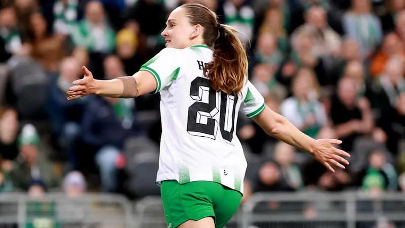 Analisis Odds & Prediksi Taruhan Sparta Prague Wanita vs Hammarby Wanita