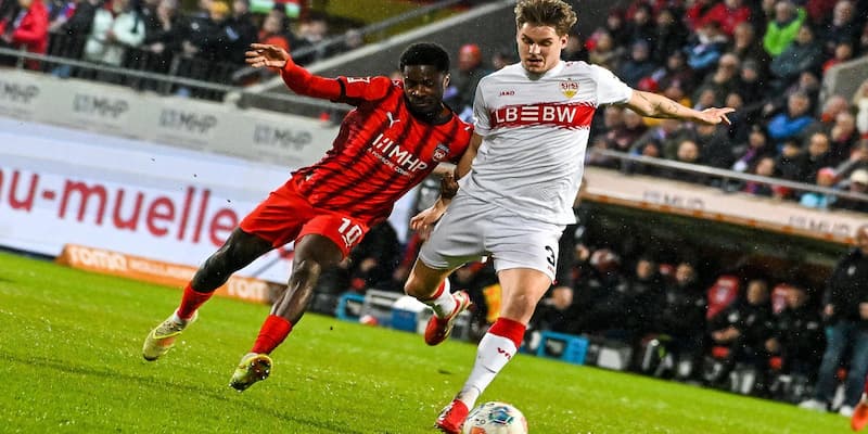 Analisis Taruhan: Prediksi Odds dan Tips Bola