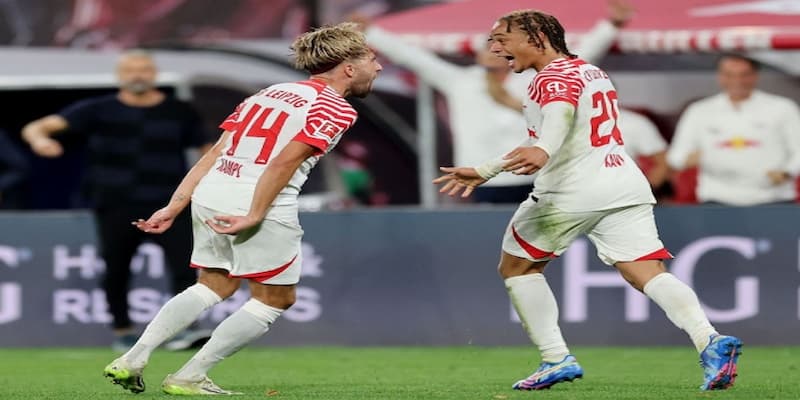 Performa dan Taktik: Mengulas Kekuatan Kedua Kubu