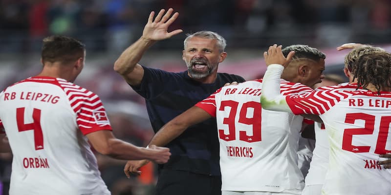 Analisis Statistik dan Prediksi Taruhan