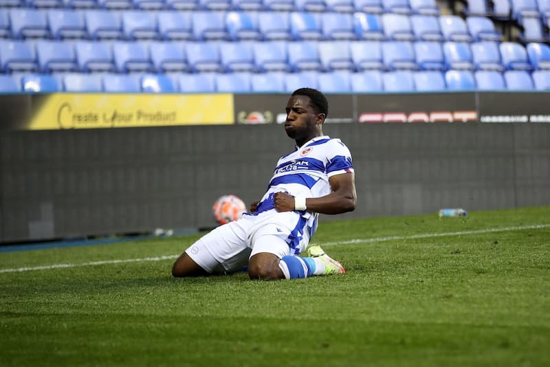 Prediksi Taruhan U21 Sunderland vs U21 Reading