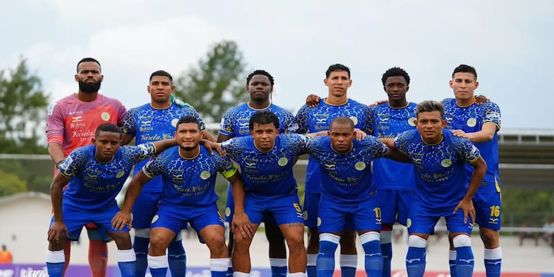 Perkiraan Susunan Pemain Utama