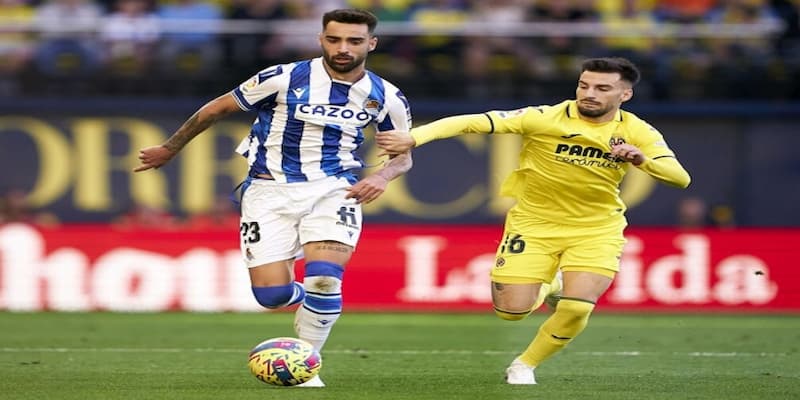 Prediksi Peluang Menang (Eropa)