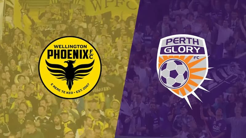 Prediksi odds dan analisis Wellington Phoenix vs Perth Glory