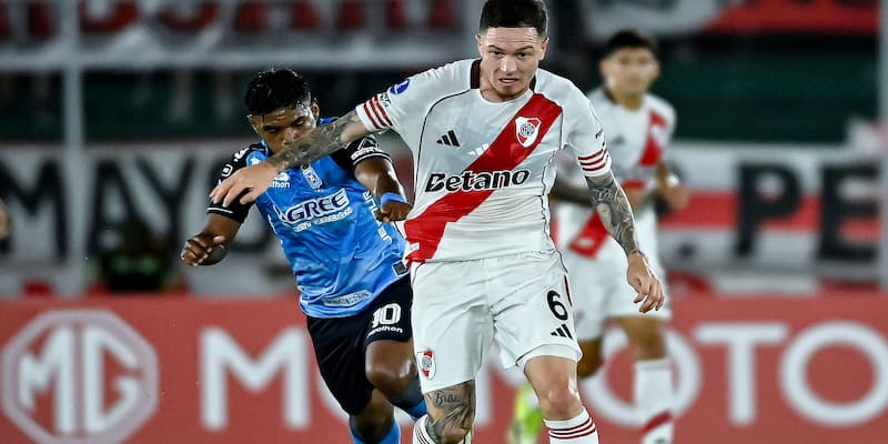 Analisis odds dan prediksi Carabobo and Blooming