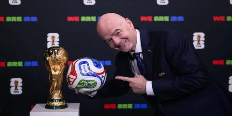 Perbandingan Anggaran Operasional: Qatar vs Amerika Serikat