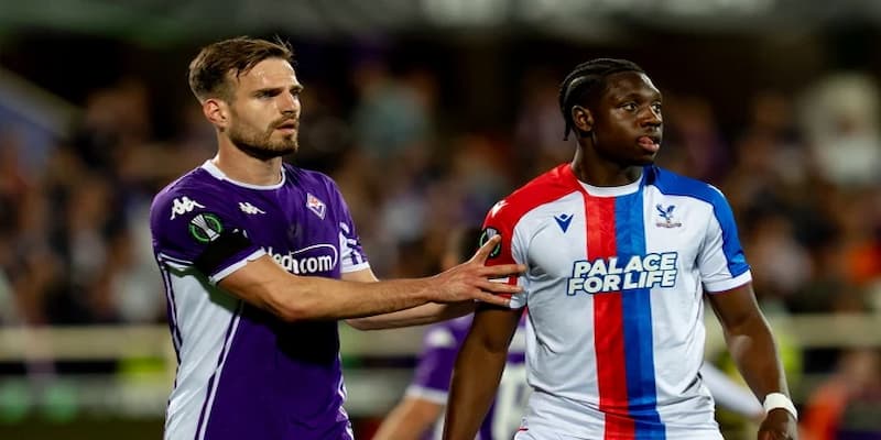 Kondisi Henan dan prediksi pertandingan