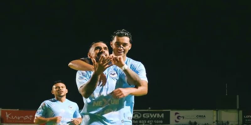 Prediksi taruhan Jaiba Brava vs Cancun