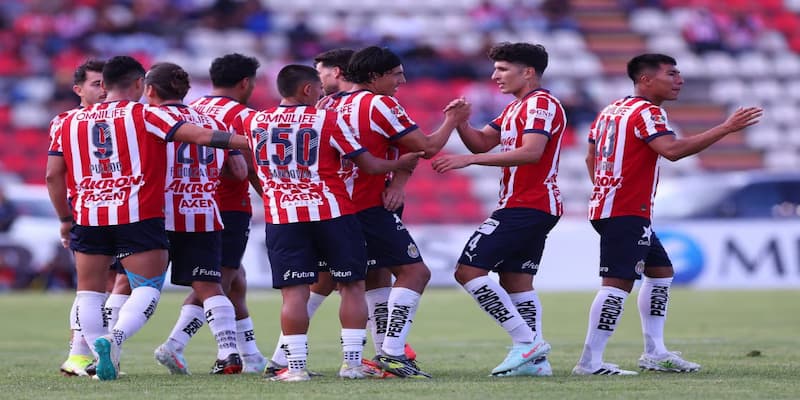 Analisis, prediksi, dan peluang Mineros de Zacatecas vs Tepatitlan