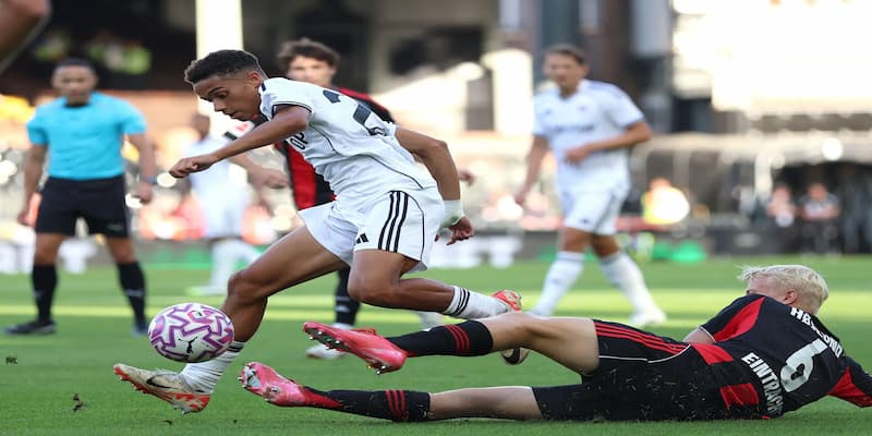 Analisis Peluang dan Odds Al-Khaleej vs Al Najma