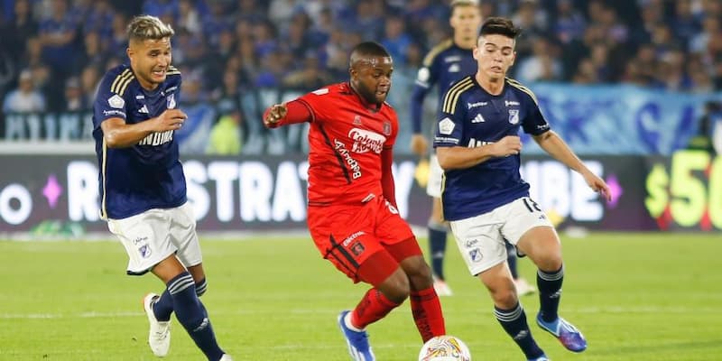 Analisis Mendalam: Prediksi Handicap (Asian Handicap)