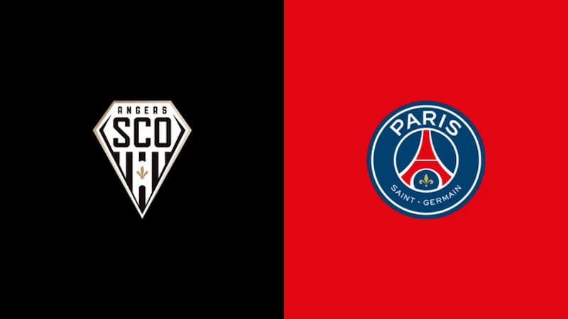 Analisis odds dan prediksi taruhan Angers vs PSG