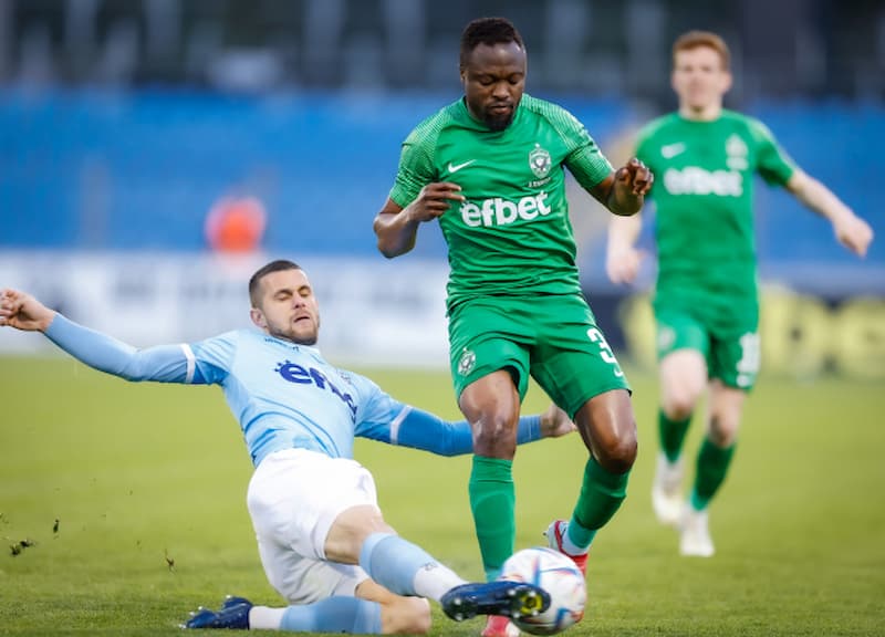 Arda Kardzhali vs Ludogorets Razgrad Over/Under (Total Gol) Arda Kardzhali vs Ludogorets Razgrad