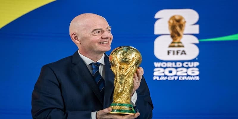 Dampak Ekspansi Terhadap Kualitas Kompetisi Global